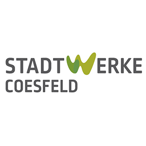 Bild von Stadtwerke Coesfeld GmbH