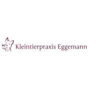 Bild von Eggemann Gabriele Dr. med. vet. Kleintierpraxis