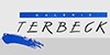 Kundenlogo von Terbeck Galerie