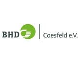 Kundenbild groß 1 BHD Coesfeld e.V. Betriebs-, Familienhilfsdienst und Maschinenring Coesfeld e.V,