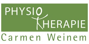 Kundenlogo von Weinem Carmen Physiotherapie Kundenlogo von Weinem Carmen Physiotherapie