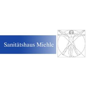 Bild von Sanitätshaus Miehle Orthopädie-Technik