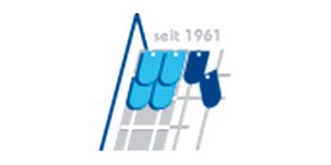 Kundenlogo von A. Elkemann Dach