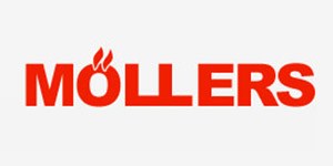 Kundenlogo von Möllers GmbH & Co. KG Heizung u. Installation