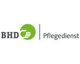 Kundenbild groß 1 BHD Pflegedienst