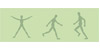 Kundenlogo von Physiotherapiepraxis Marcel Niessen