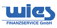 Kundenlogo Wies Finanzservice GmbH