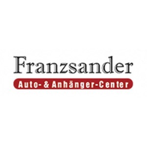 Bild von KIA Motors Autohaus Franzsander