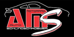 Kundenlogo von Auto & Motorrad Schlingschröder