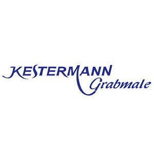 Bild von Kestermann Grabmale & Natursteine