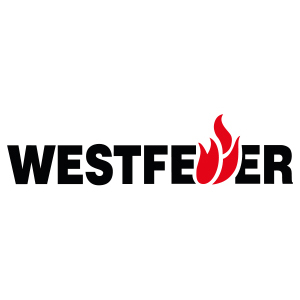Bild von Westfeuer GmbH Co. KG Kamin- und Schornsteinbau