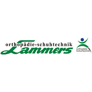 Bild von Lammers Orthopädie-Schuhtechnik Podologie u. med. Fußpflege