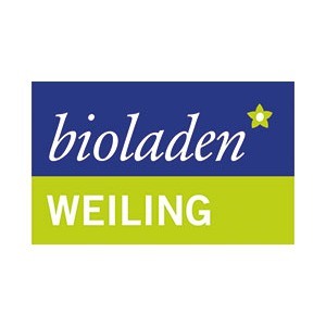 Bild von Weiling GmbH Naturkost und Naturwaren