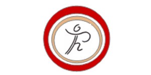 Kundenlogo von Diemer Gudula Physiotherapeutische Praxis
