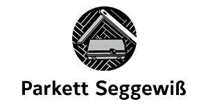Kundenlogo von Seggewiß Parkett Inh. Dirk Zach