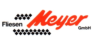 Kundenlogo von Fliesen Meyer GmbH