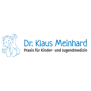 Bild von Meinhard Klaus Dr. med. Kinderarzt