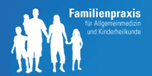 Kundenlogo von Gemeinschaftspraxis Dr. Andreas Nemec und Dr. Tobias Kluthe Ärzte für Allgemeinmedizin