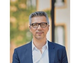 Kundenbild groß 3 Helling Immobilien