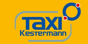 Kundenlogo von Heinz Kestermann Personen- und Güterbeförderung