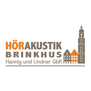 Bild von Hörakustik Brinkhus Hannig und Lindner GbR