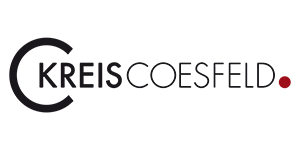 Kundenlogo von Führerscheinstelle Kreis Coesfeld