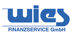 Kundenlogo von Wies Finanzservice GmbH
