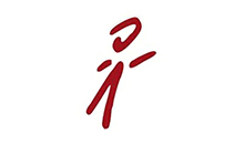 Kundenlogo von Ergotherapie Verena Marfort