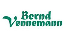 Kundenlogo von Vennemann Bernd Zimmerei