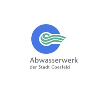 Bild von Abwasserwerk der Stadt Coesfeld