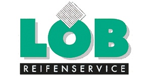 Kundenlogo von Löb Wilhelm GmbH & Co. KG Reifendienste