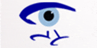 Kundenlogo Müller Christian , Henschel Andreas Dr. med. Augenarztpraxis