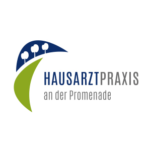 Bild von Hausarztpraxis an der Promenade - Ärzte für Allgemeinmedizin/Innere Medizin