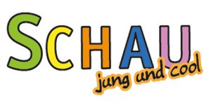 Kundenlogo von Moden Schau Kinder- und Jugendmode
