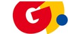 Kundenlogo von Grevelhörster Markus Malermeister