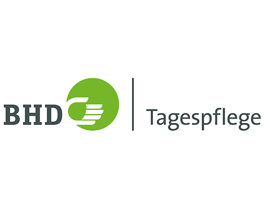 Kundenbild groß 1 BHD Tagespflege