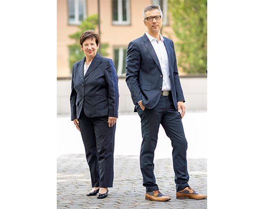 Kundenfoto 1 Helling Immobilien