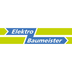 Bild von Baumeister Elektro