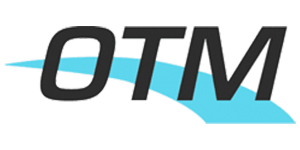 Kundenlogo von Orthopädie-Technik Münsterland
