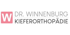 Kundenlogo von Dr. Winnenburg & Kollegen Fachpraxis für Kieferorthopädie
