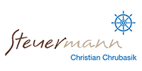 Kundenlogo Steuermann Christian Chrubasik Dipl.-Kaufmann (FH) Steuerberater