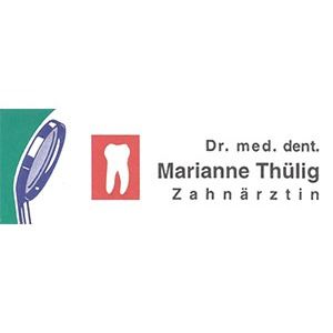 Bild von
