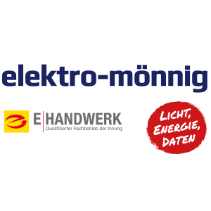 Bild von