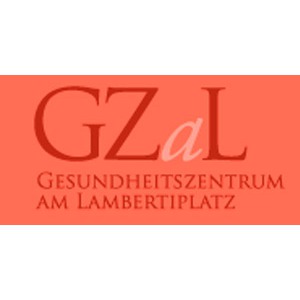 Bild von
