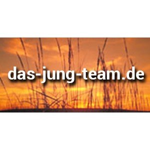 Bild von