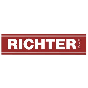 Bild von