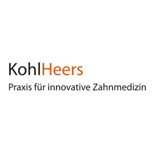 Bild von