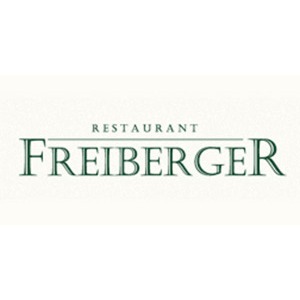 Bild von Restaurant Freiberger Inh. Benedikt Freiberger