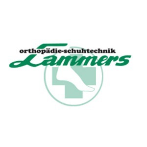 Bild von