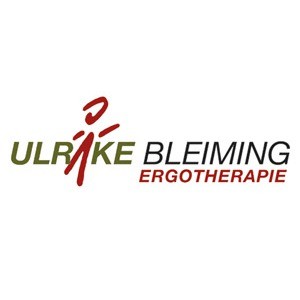 Bild von